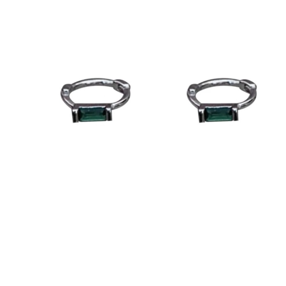 Earrings - Picture 3 of 13